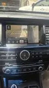 كيا K9 2013, RF51000605