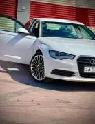 أودي A6 2011, حلب, RF16063641