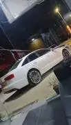 أودي A6 2011, حلب, RF16063641