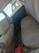بيجو 304 موديل غير محدد, دمشق, RF20167256