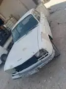 بيجو 304 موديل غير محدد, دمشق, RF20167256