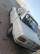 بيجو 304 موديل غير محدد, دمشق, RF20167256