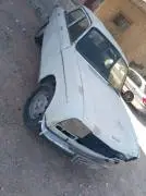 بيجو 304 موديل غير محدد, دمشق, RF20167256