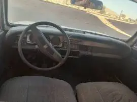 بيجو 304 موديل غير محدد, دمشق, RF20167256