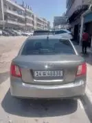 كيا ريو 2011, حلب, RF24855228