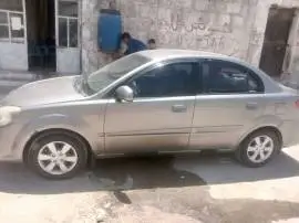 كيا ريو 2011, حلب, RF24855228