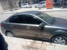 كيا ريو 2011, حلب, RF24855228