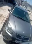 كيا ريو 2011, حلب, RF24855228