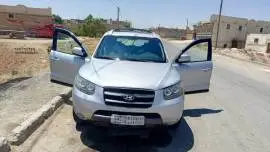 CM model 2006, Aleppo, RF92540031