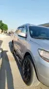 CM model 2006, Aleppo, RF92540031