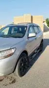 CM model 2006, Aleppo, RF92540031