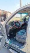 CM model 2006, Aleppo, RF92540031
