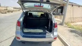 CM model 2006, Aleppo, RF92540031