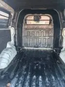 Hyundai H1 2009, Daraa, RF67191177
