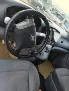 Hyundai H1 2009, Daraa, RF67191177