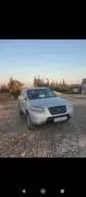 سي ام 2008, إدلب, RF14587386