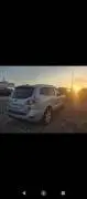 سي ام 2008, إدلب, RF14587386