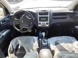 سبورتاج 2008, RF11249906