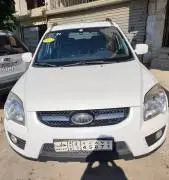 سبورتاج 2008, RF11249906