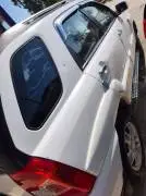 سبورتاج 2008, RF11249906