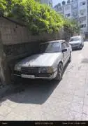 مازدا 929 للبيع, RF53026299