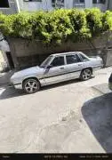 مازدا 929 للبيع, RF53026299
