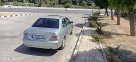 متسوبيشي لانسر 2006, RF16292690
