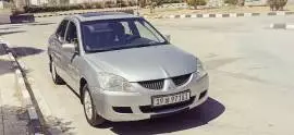 متسوبيشي لانسر 2006, RF16292690