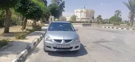 متسوبيشي لانسر 2006, RF16292690