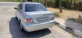متسوبيشي لانسر 2006, RF16292690