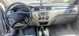 متسوبيشي لانسر 2006, RF16292690