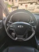 كيا K3 2013, RF95329756
