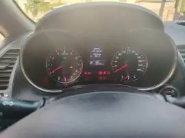 كيا K3 2013, RF95329756