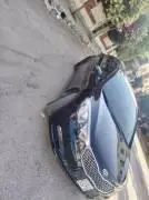 كيا K3 2013, RF95329756