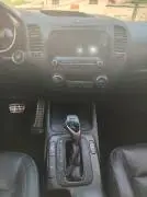 كيا K3 2013, RF95329756