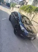كيا K3 2013, RF95329756