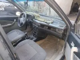 Daewoo Racer 1993, Homs, RF69052857