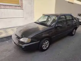 Daewoo Racer 1993, Homs, RF69052857