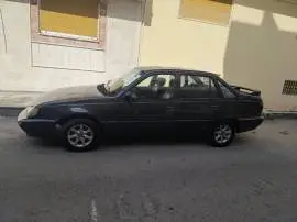 Daewoo Racer 1993, Homs, RF69052857