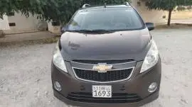 شفر دايو أوروبية 2000, درعا, RF18038826