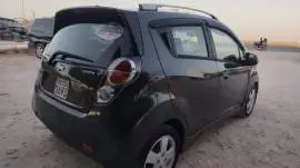 شفر دايو أوروبية 2000, درعا, RF18038826
