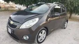 شفر دايو أوروبية 2000, درعا, RF18038826