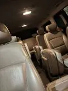 Hyundai Veracruz 2014, Aleppo, RF71539278