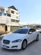 Jaguar 2014, RF65044728