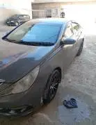 هونداي سوناتا 2011, دمشق, RF95512572