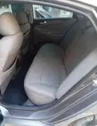 هونداي سوناتا 2011, دمشق, RF95512572