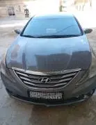 هونداي سوناتا 2011, دمشق, RF95512572