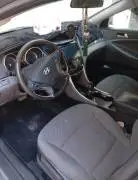 هونداي سوناتا 2011, دمشق, RF95512572