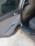هونداي سوناتا 2011, دمشق, RF95512572