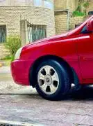 Kia 4/2, RF13902283